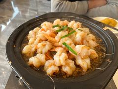 -凯鸽酒楼(操场城店)