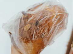-起士林(荣安大街店)