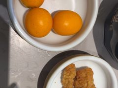 -松鹤楼面馆(清河万象汇店)