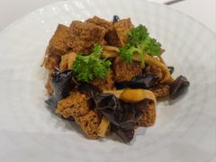 -老正兴菜馆(福州路店)