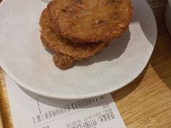 -小满手工粉(北京富力广场店)
