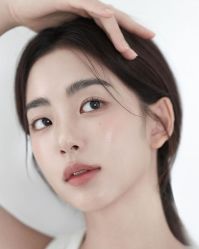 -Dr.U博士医疗美容医院