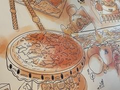 -必胜客(大宁路店)