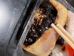 -清真·白记年糕(牛街北口店)