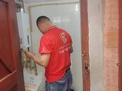 -顺达飞日式搬家打包仓储一站式服务
