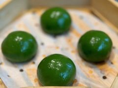 -HOMES上海本帮菜(襄阳公园店)