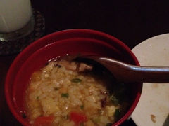 iphone_upload_pic-串鑫