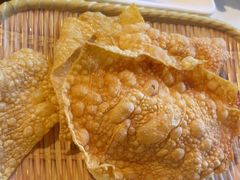 -焯牛潮汕牛肉火锅(云峰街创始店)