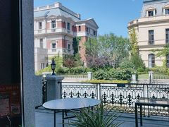 -正德楼果木烤鸭·渔家菜(东港店)