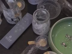 -金色印象·4k影院式足体养生(龙腾路店)