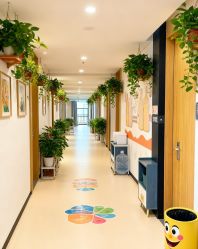 -安馨无忧月子中心(青秀店)