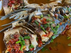 -丰乐餐厅·始于1999·本地老字号