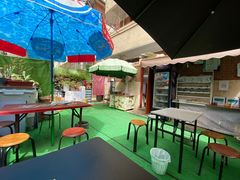 -大学路8号炸串(大学路十四号院店)