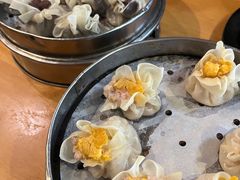 -真真鲜馄饨店(启蒙路店)