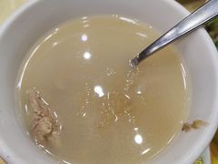 -威尼斯西餐厅(小榄大信店)