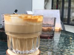 -微饮cafe