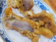 -祝幺妹火锅(裕华村总店)