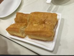 -新海利海鲜城·41年珠海老字号(夏湾店)