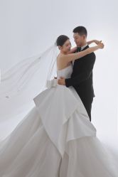 -新奕映像摄影机构