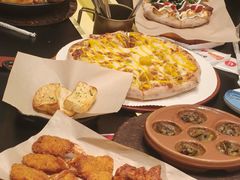 -必胜客(桐梓坡店)