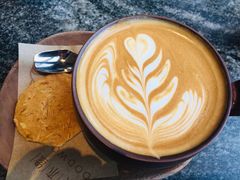 -良木缘咖啡西餐(太古里店)