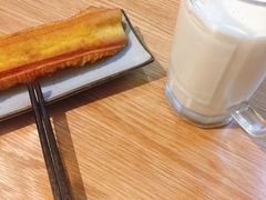 -花悦豆香