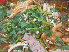 -筒骨麻辣烫(永同昌公寓胜明花园店)