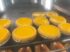 -翠华餐厅(宝安壹方城店)