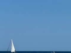 -小巴塞罗那海滩