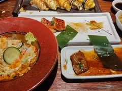 -熊藏居酒屋(kkone店)