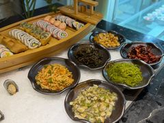 -南通金石国际大酒店