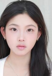 点击看大图 -韩美绣·骨相纹眉·洗眉美瞳线