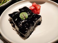 -炳胜品味(海印总店)