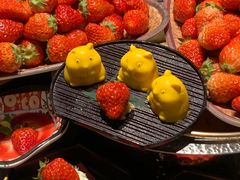-一绪に寿喜烧(虹悦城店)