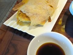 -惠宾饭庄(中山路店)