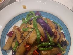 -永兴外婆桥(城中万达店)