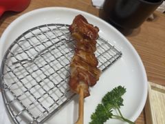 -味千拉面(双井店)