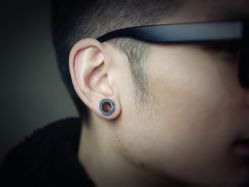 -幸运7纹身刺青Lucky7tattoo