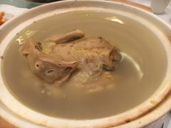 -并州饭店·并萃阁