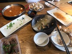 -小和庆·知味(首铸万科店)