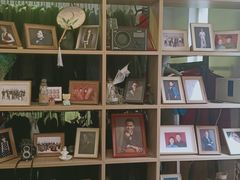 -壹人壹像工作室(购物公园店)