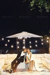 -太古映画婚纱摄影(天河店)