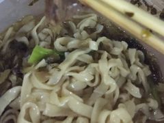 -小东门牛肉水粉老店