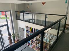 -爱诺耐芙动物医院(万博店)