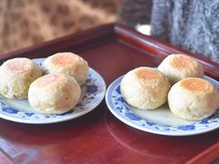 -仁昌顺(震泽店)