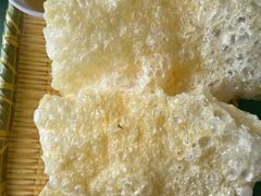 -水上人家民俗餐厅(洱海公园店)