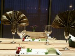 android_upload_pic-若蘭慈·无国界素食料理(欢乐海岸店)