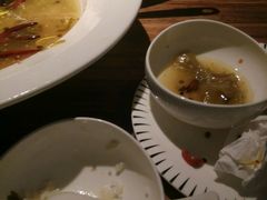 -太二酸菜鱼(海口友谊广场店)