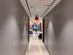 -沙龙宴(夷陵广场店)