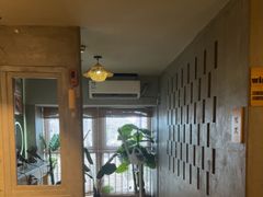 -施奈儿.洗头頭療.按摩SPA.采耳(上梅林店)